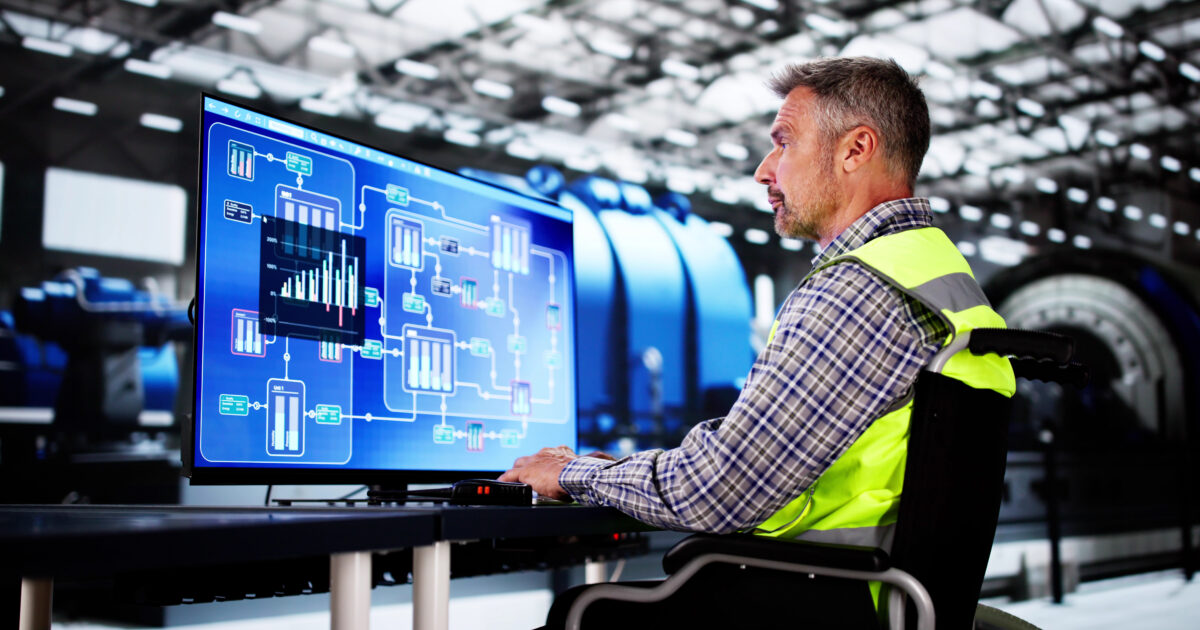 Improving Configuration Control to Support Safer Operation - Asset Guardian