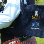 Shotts set to host 2016 Solo Piping and Drumming Championships