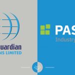 Asset Guardian Solutions Limited and PAStech Partnership