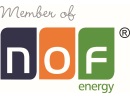 NOF Energy