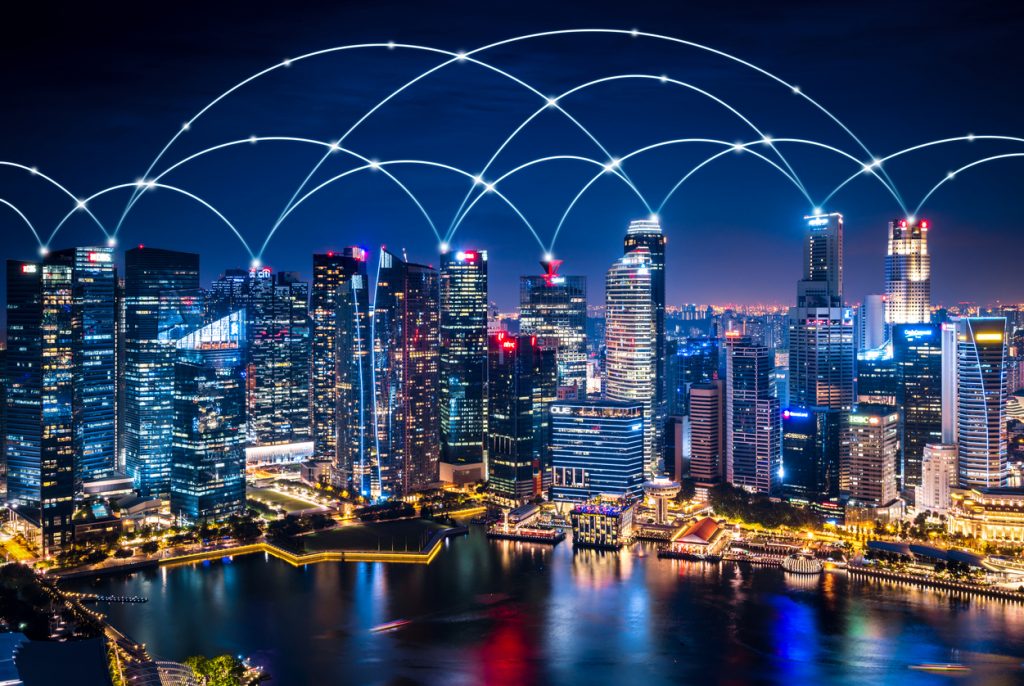 Singapore_Cybersecurity_Landscape