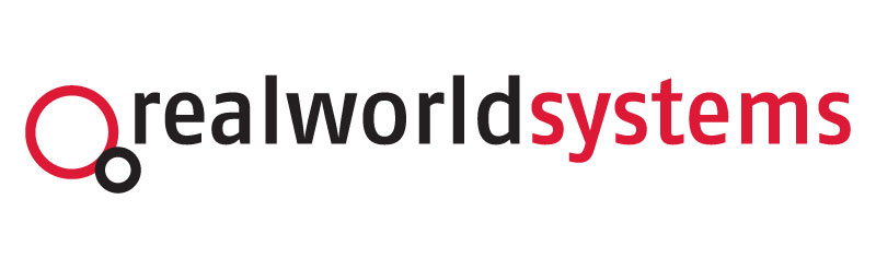 Realworld Systems