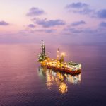 Asset Guardian Solutions for Oil and Gas Operators